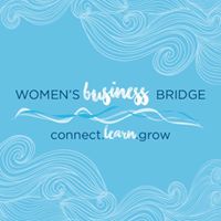 Women's Business Bridge