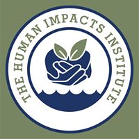The Human Impacts Institute