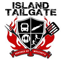 Island Tailgate - The Ultimate Tailgate Experience