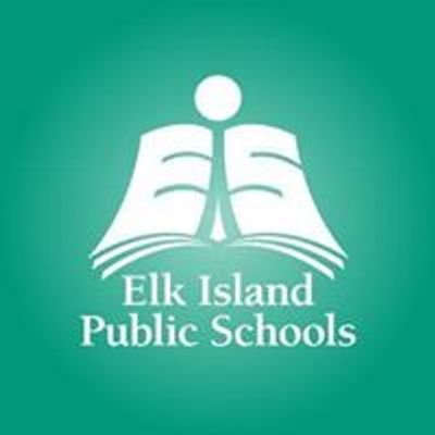 Elk Island Public Schools