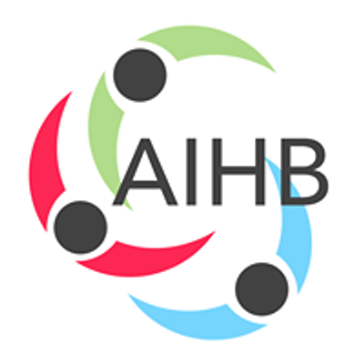 AIHB - Association des Internes des H\u00f4pitaux de Bordeaux