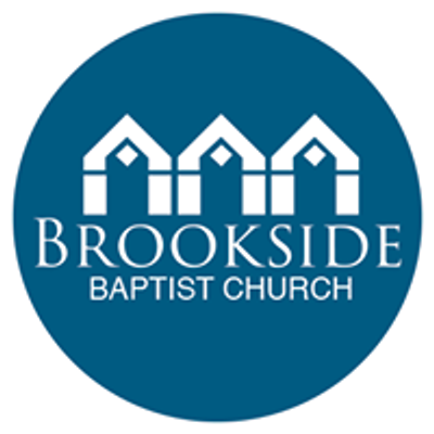 Brookside Baptist Church