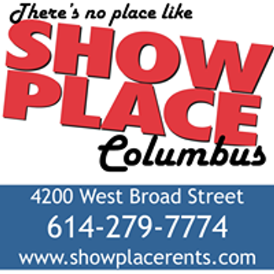 Showplace Rent to Own