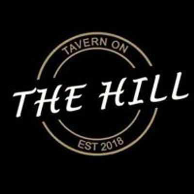 Tavern On The Hill