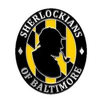 Sherlockians of Baltimore