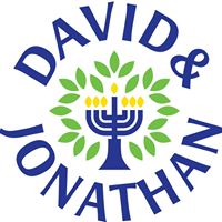 David & Jonathan Foundation