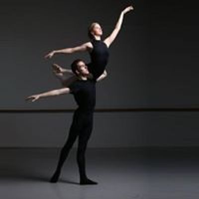 Queensland Ballet Academy