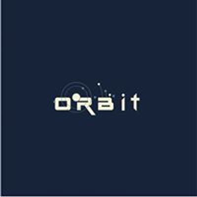 ORBit - band