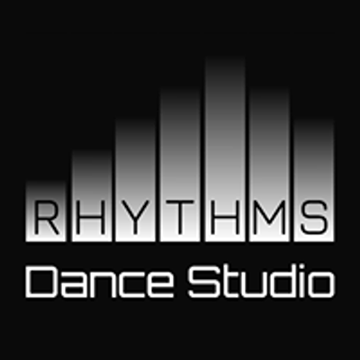 Rhythms Studio