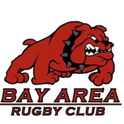 Bay Area Rugby Club