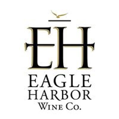 Eagle Harbor Wine Co