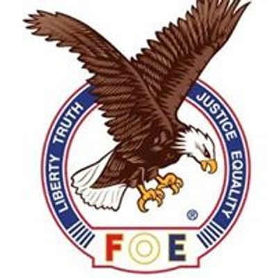 Fraternal Order of Eagles #4506