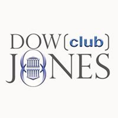 OIC Dow Jones Club