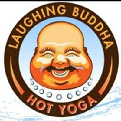 Laughing Buddha Hot Yoga