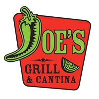 JOE'S Grill & Cantina