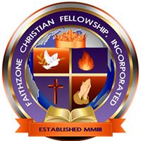FaithZone Christian Fellowship, Inc.