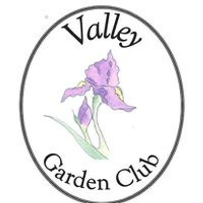 Valley Garden Club