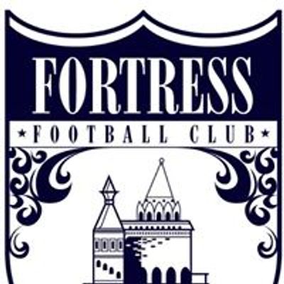 Fortress FC