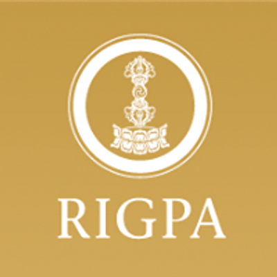 Rigpa Melbourne