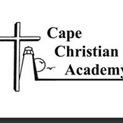 Cape Christian Academy