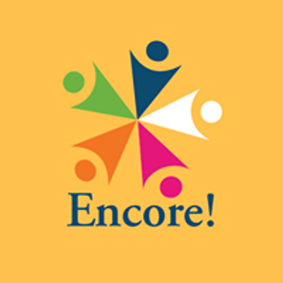 Encore! Home School Productions