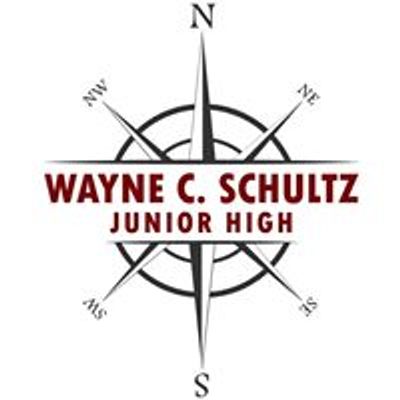 W.C. Schultz Junior High School