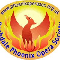 Rochdale Phoenix Opera Society