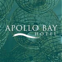 Apollo Bay Hotel