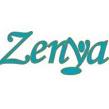 Zenya Yoga Studio & Zenya Yoga Academy