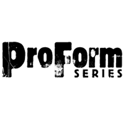 ProForm Series