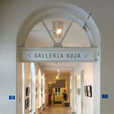 Galleria Kuja