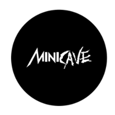 Minicave