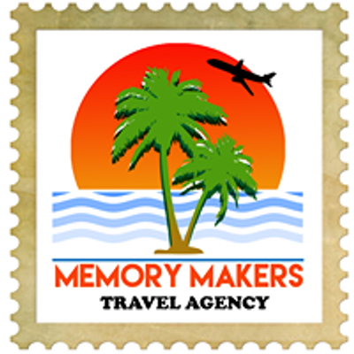 Memory Makers Travel - All-Inclusive Packages, Cruises & Escorted Tours