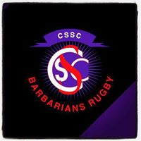 Civil Service Sports Council (CSSC) Barbarians Rugby Club