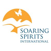Soaring Spirits International-SanAntonio Regional Group