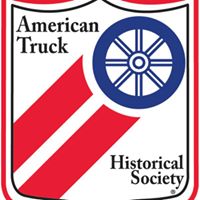 American Truck Historical Society