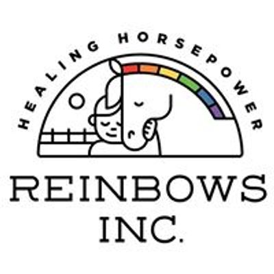 Reinbows, Inc., of Windom, MN