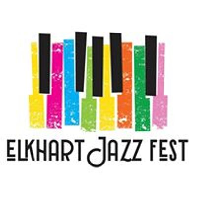 Elkhart Jazz Festival