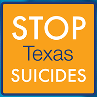 Houston Area Suicide Prevention Coalition