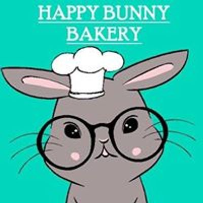 Happy Bunny Bakery