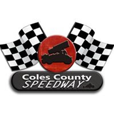 Coles County Speedway