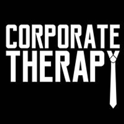 Corporate Therapy
