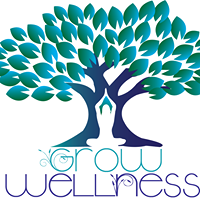 Grow Wellness