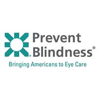 Prevent Blindness
