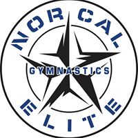 NorCal Elite Gymnastics