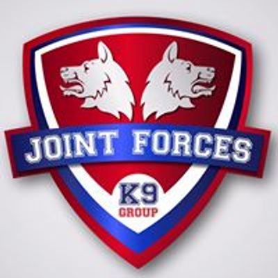 Joint Forces K9 Group