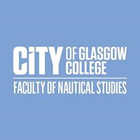 City of Glasgow College - Nautical Faculty