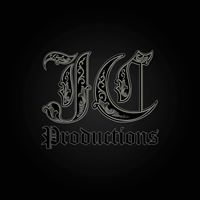 JC Productions