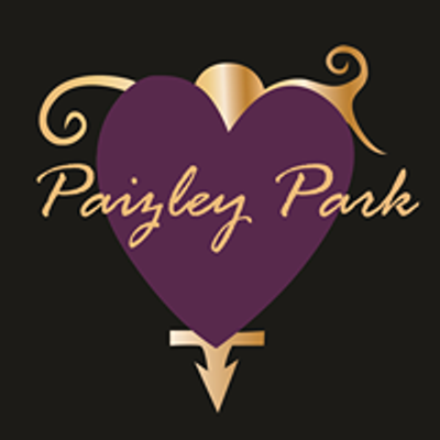 Paizley Park