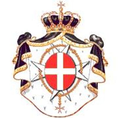 Sovereign Military Order of Malta - Grand Priory of England